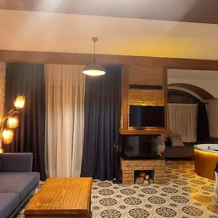 ıda Colors * Altınoluk